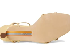 Sam Edelman Presley Women's