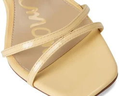 Sam Edelman Presley Women's