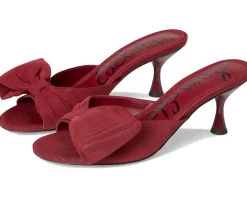 Sam Edelman Ragan Strappy Sandals Women's