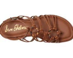 Sam Edelman Raye Women's