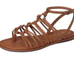 Sam Edelman Raye Women's
