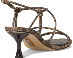 Sam Edelman Riana Women's
