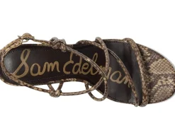 Sam Edelman Riana Women's