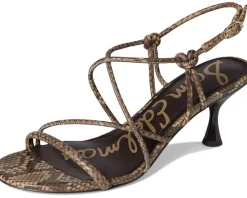 Sam Edelman Riana Women's