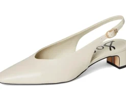 Sam Edelman Ronnie Women's