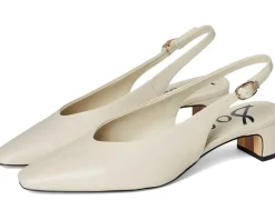 Sam Edelman Ronnie Women's