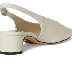 Sam Edelman Ronnie Women's
