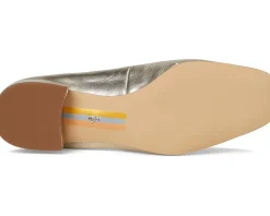 Sam Edelman Rosa Women's