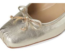Sam Edelman Rosa Women's