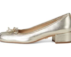 Sam Edelman Rosa Women's