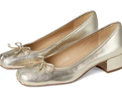 Sam Edelman Rosa Women's