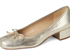 Sam Edelman Rosa Women's