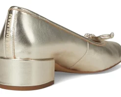 Sam Edelman Rosa Women's