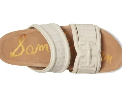 Sam Edelman Rowan Women's