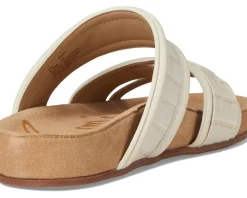 Sam Edelman Rowan Women's