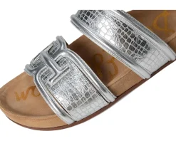 Sam Edelman Rowan Women's
