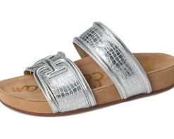 Sam Edelman Rowan Women's