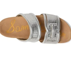 Sam Edelman Rowan Women's
