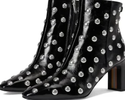 Sam Edelman Saige Stud Women's