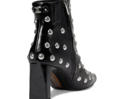 Sam Edelman Saige Stud Women's