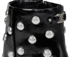 Sam Edelman Saige Stud Women's