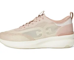Sam Edelman Sarita Women's