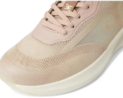 Sam Edelman Sarita Women's