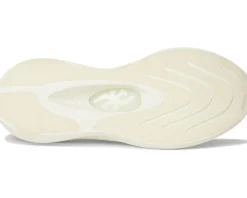 Sam Edelman Sarita Women's