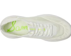 Sam Edelman Sarita Women's