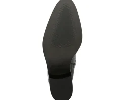 Sam Edelman Soyer Women's