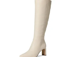 Sam Edelman Sylvia Wide Calf Women's