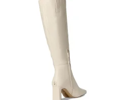 Sam Edelman Sylvia Wide Calf Women's