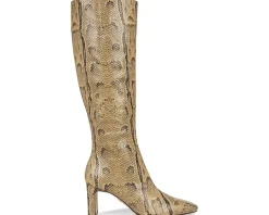 Sam Edelman Sylvia 2 Women's