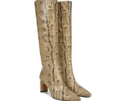 Sam Edelman Sylvia 2 Women's