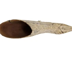 Sam Edelman Sylvia 2 Women's