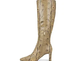 Sam Edelman Sylvia 2 Women's