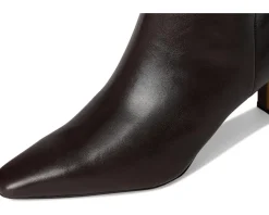 Sam Edelman Sylvia Women's