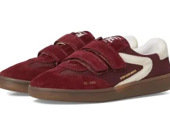 Sam Edelman Talia Slip-On Shoes Women's