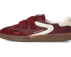 Sam Edelman Talia Slip-On Shoes Women's