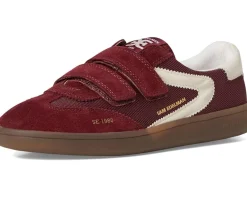 Sam Edelman Talia Slip-On Shoes Women's