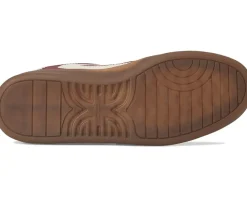 Sam Edelman Talia Slip-On Shoes Women's