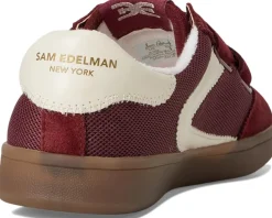 Sam Edelman Talia Slip-On Shoes Women's