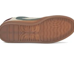 Sam Edelman Talia Slip-On Shoes Women's