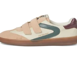 Sam Edelman Talia Slip-On Shoes Women's
