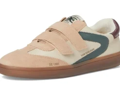 Sam Edelman Talia Slip-On Shoes Women's
