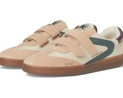 Sam Edelman Talia Slip-On Shoes Women's