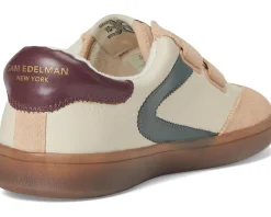 Sam Edelman Talia Slip-On Shoes Women's