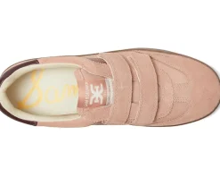 Sam Edelman Talia Women's