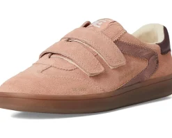 Sam Edelman Talia Women's