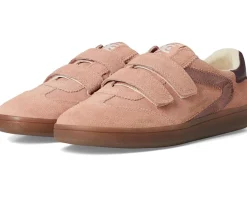 Sam Edelman Talia Women's